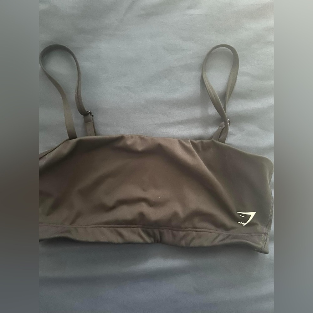 Gymshark Sportbra